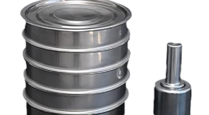  YBB00062005-2-2015 中硼硅玻璃瓶98℃高溫耐水性測試方法概述！