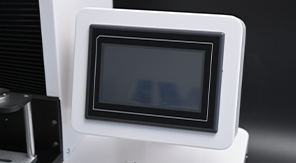 YBB00092005-2015《輸液瓶用鋁蓋》開啟力測定法詳解！