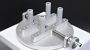 YBB00092002-2015口服液體藥用瓶鎖緊力檢測步驟與標(biāo)準(zhǔn)要求！