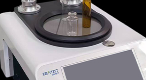 YBB00132004-2015筆式注射器玻璃套筒內(nèi)應(yīng)力檢測方案解析！