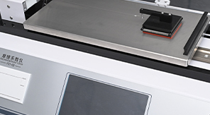 JB/T 9141.8-1999柔性石墨板材摩擦系數(shù)測定法解析！