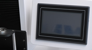 NCY-01H穿刺力測(cè)試儀助力鋰電池品質(zhì)提升