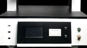 GB/T 4857.4-2008標(biāo)準(zhǔn) 冰箱包裝箱抗壓強(qiáng)度測(cè)定核心步驟！