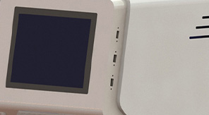 如何科學(xué)評(píng)估電池隔膜質(zhì)量？GBT 36363標(biāo)準(zhǔn)告訴你答案