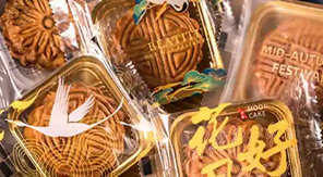 GB/T 10004-2008：月餅包裝袋封口強度測試要點解析！