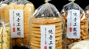 從材料到檢測(cè)，科學(xué)保障糕點(diǎn)包裝品質(zhì)