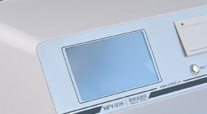 GB/T 15171 方便面封口密封性測試方法及設備詳解！