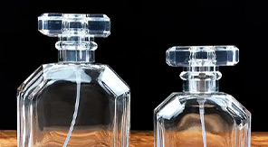 揭秘！T/ZZB 2708—2022香水瓶耐冷熱沖擊強度測定法解讀