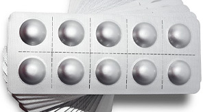 藥用鋁箔針孔度檢測(cè)標(biāo)準(zhǔn)：ZKD-01如何精準(zhǔn)把控包裝安全？