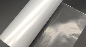 GB/T 19787-2025標(biāo)準(zhǔn)升級(jí)！聚烯烴薄膜熱收縮試驗(yàn)核心調(diào)整解讀