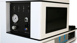 解讀包裝微滲漏無損密封性檢測新方法與設(shè)備優(yōu)勢！