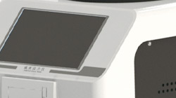 藥包材檢測指南：表面應(yīng)力殘留量檢測儀器概述！