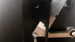 薄膜撕裂強(qiáng)度怎么測？國標(biāo)方法+專業(yè)設(shè)備全解析！