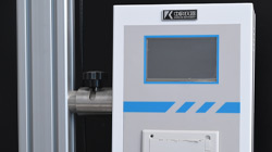 BB/T 0092-2022液體袋落鏢沖擊測試要點解析！