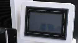 YY/T 1425-2016解讀：防護(hù)服材料穿刺測試原理及步驟概要！