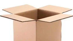 包裝紙箱到底能承重多少？KY-1000抗壓試驗機(jī)來解答