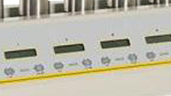 六工位持粘測試儀怎么選？測試原理和優(yōu)勢看這篇就夠了！