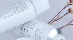 藥典2025新規(guī)！鋁制藥用軟管檢測“三件套”，助您輕松合規(guī)